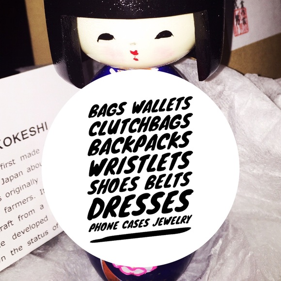 Hello! - Picture 1 of 7